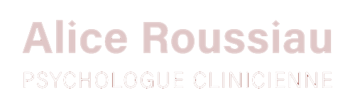 Alice Roussiau Psychologue Victimologie et Psychotraumatisme Rennes